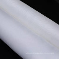 uhmwpe fiber woven fabric for sale